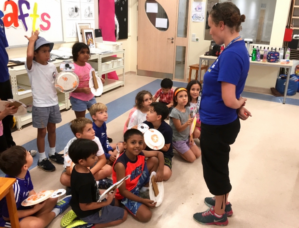 Village Camps International Summer Camp VDC Singapore 2017-07-28 https://www.villagecamps.com/journals_admin/images/1685-2191-IMG_8797 (1024x783).jpg